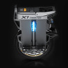 Electric Unicycle Inmotion X1 - 6000 W / 2100 Wh