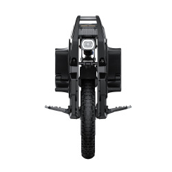 Gyroroue Inmotion X1 - 6000 W / 2100 Wh