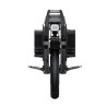 Gyroroue Inmotion X1 - 6000 W / 2100 Wh