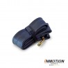 Chambre à air 16" pour gyroroue Inmotion V10, V10F | Inmotion Officiel