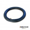 Chambre à air 16" pour gyroroue Inmotion V10, V10F | Inmotion Officiel