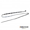Striscia laterale a LED per Inmotion V10, V10F monociclo | Inmotion Ufficiale
