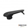Kappe Ladestecker für einrad Inmotion V10, V10F | Inmotion Offiziell