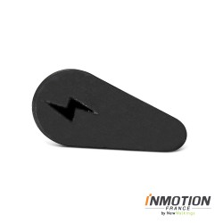 Tappo del connettore di ricarica per Inmotion V10, V10F monociclo | Inmotion Ufficiale