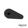 Kappe Ladestecker für einrad Inmotion V10, V10F | Inmotion Offiziell