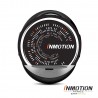Custodia protettiva per lo scooter Inmotion V10, V10F | Inmotion Ufficiale