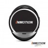 Custodia protettiva per lo scooter Inmotion V10, V10F | Inmotion Ufficiale