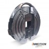 Pair of inner shells for EUC Inmotion V10, V10F | Inmotion Official