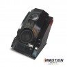 Altoparlante e luce anteriore per Inmotion V10, V10F monociclo | Inmotion Ufficiale