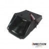 Altoparlante e luce anteriore per Inmotion V10, V10F monociclo | Inmotion Ufficiale