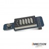 Charge indicator for EUC Inmotion V10, V10F | Inmotion Official