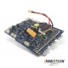 Piastra posteriore per monociclo Inmotion V10F | Inmotion Ufficiale