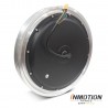 Motor voor eenwieler Inmotion V10, V10F | Inmotion Officieel