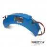 8,8 Ah battery for EUC Inmotion V10 | Inmotion Official