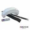 Kit d'étanchéité batterie pour gyroroue Inmotion V10, V10F | Inmotion Officiel