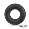 Hinterreifen 8" (Alu-Rad) für Trottinett Inmotion L8 / L8F | Inmotion Offiziell