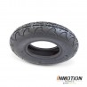 Hinterreifen 8" (Alu-Rad) für Trottinett Inmotion L8 / L8F | Inmotion Offiziell