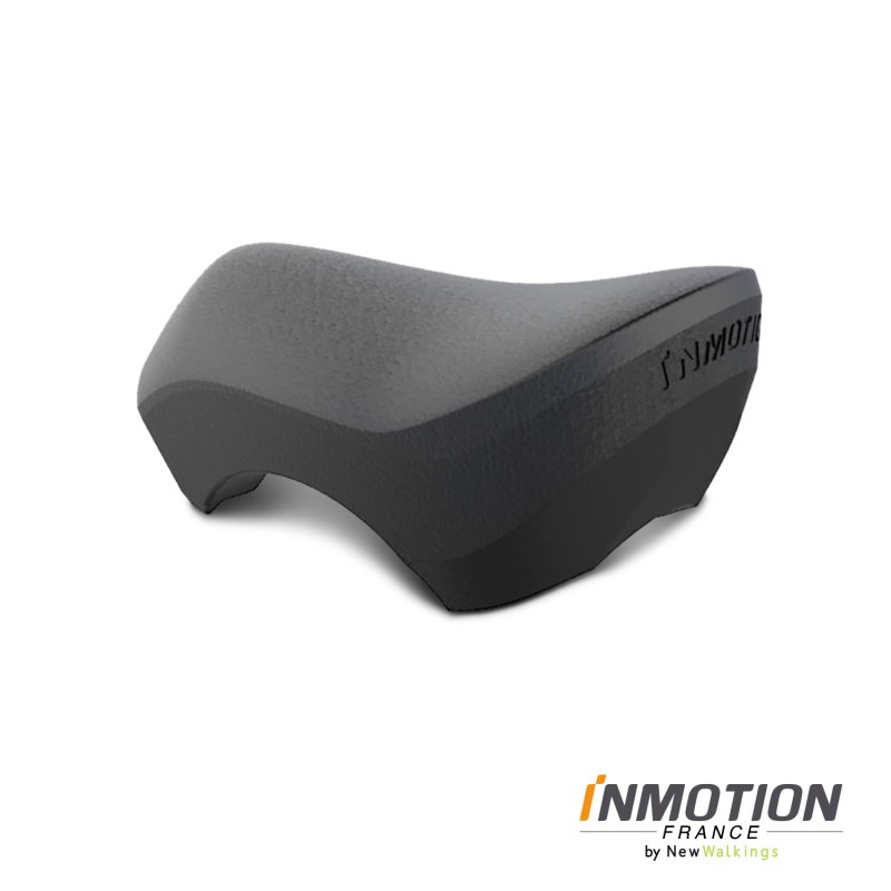 Sitz für einrad Inmotion V11 | Inmotion Offiziell