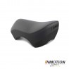 Asiento para monociclo Inmotion V11 | Inmotion Officiel