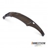 Carcasa superior trasera para Inmotion V10, V10F monociclo | Inmotion Officiel