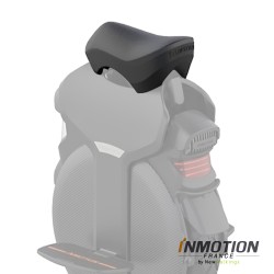 Siège pour gyroroue Inmotion V11 | Inmotion Officiel