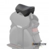 Siège pour gyroroue Inmotion V11 | Inmotion Officiel