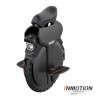 Asiento para monociclo Inmotion V11 | Inmotion Officiel