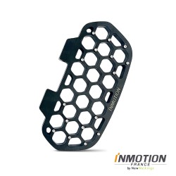 Pedalpaar "Wabe" für einrad Inmotion V11 / V12 | Inmotion Offiziell