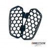 Par de pedales "nido de abeja" para monociclo Inmotion V11 / V12 | Inmotion Officiel