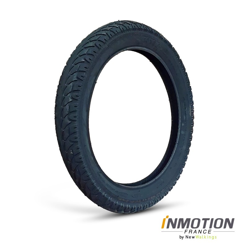 18" tire for EUC Inmotion V11 | Inmotion Official