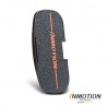 Pedale nero per monociclo Inmotion V11 / V12HS, V12HT | Inmotion Ufficiale