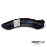 Achterspatbord (aluminium wiel) voor Inmotion L8, L8F scooter | Inmotion Officieel