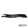 Grip Fußstütze für Inmotion Scooter L8, L8F | Inmotion Offiziell