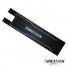 Grip repose-pied pour trottinette Inmotion L8, L8F | Inmotion Officiel