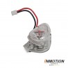 LED-Frontscheinwerfer für Inmotion Scooter L8, L8F | Inmotion Offiziell