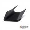 Spoiler arrière pour trottinette Inmotion L8, L8F | Inmotion Officiel