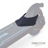 Heckspoiler für Scooter Inmotion L8, L8F | Inmotion Offiziell