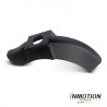 Parafango anteriore per scooter Inmotion L8, L8F | Inmotion Ufficiale