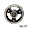 Jante aluminium pour trottinette Inmotion L8, L8F | Inmotion Officiel
