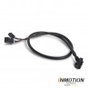 Display-Kabel für Trottinett Inmotion L8, L8F | Inmotion Offiziell