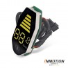 Pantalla para scooter Inmotion L8, L8F | Inmotion Officiel