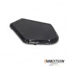 Capot display pour trottinette Inmotion L8, L8F | Inmotion Officiel
