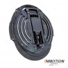 Leds rechts voor eenwieler Inmotion V8, V8F, V8S | Inmotion Officieel