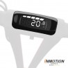 Pantalla para scooter Inmotion Lively | Inmotion Officiel