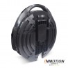 Paar binnenschalen voor eenwieler Inmotion V8 | Inmotion Officieel