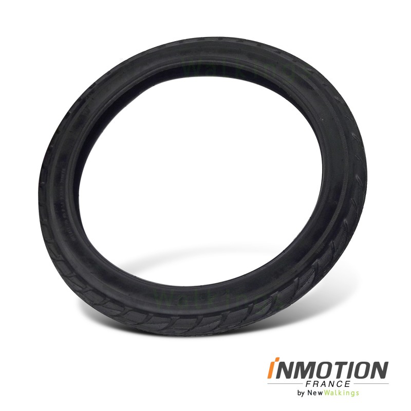 Pneumatico da 16" per monociclo Inmotion V8 | Inmotion Ufficiale