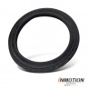 Pneu 16” pour gyroroue Inmotion V8 | Inmotion Officiel
