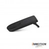 Tapa del conector de carga para Inmotion V8, V8F, V8S monociclo | Inmotion Officiel