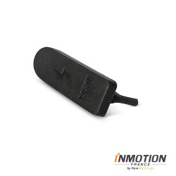 Tappo del connettore di ricarica per Inmotion V8, V8F, V8S monociclo | Inmotion Ufficiale