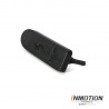 Laadconnectorkap voor eenwieler Inmotion V8, V8F, V8S | Inmotion Officieel